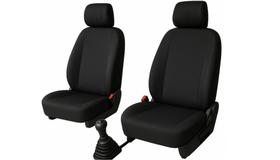 capas protetoras tecido original para bancos assentos caminhao vw constellation oferta