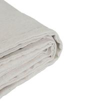 Capas Puff Sôma CabeCasa MadeiraOriginals Capas Puff Sôma CabeCasa MadeiraOriginals