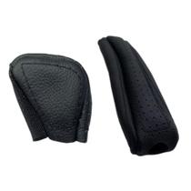 Capas Reduzida E Freio Pajero Tr4 2003 2004 2005 2006 2007 2008 2009 2010 2011 2012 2013 2014 2015 Capas Reduzida E Freio Pajero Tr4 2003 2004 2005 2006 2007 2008 2009 2010 2011 2012 2013 2014 2015