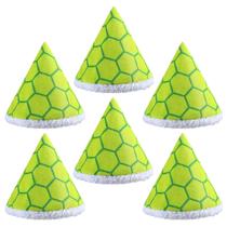 Capas Reutilizáveis para Xixi Cinnvoice - 6 Peças para Bebês Capas Reutilizáveis para Xixi Cinnvoice - 6 Peças para Bebês