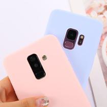 Capas Samsung