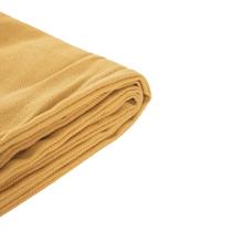 Capas Sofá Sôma 2 Lugares Braço Lateral CabeCasa MadeiraOriginals