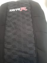 Capas Sport universal tecido