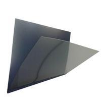 Capas Térmicas Para Encadernação 1 A 400 Folhas 10 Unidades Capas Térmicas Para Encadernação 1 A 400 Folhas 10 Unidades