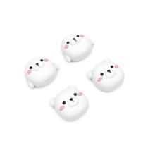 Capas Thumb Grip para PS5/4, Xbox Series X/S, Switch Pro