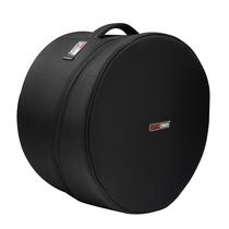 Capas Tom Bag Gator Icon Series Premium 14 x 10 (GP-ICON-1410)