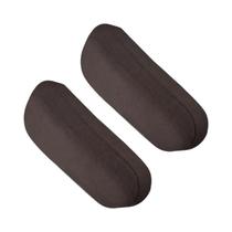 Capas Universais Para Apoio De Braço De Carro Protetor Elástico Para Console Central De Assentos