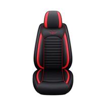 Capas Universais para Assento de Carro - Toyota Camry, RAV4, Venza, Corolla, Yaris, Altise, Aurion e Crown