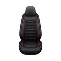Capas Universais para Assento de Carro - Toyota Camry, RAV4, Venza, Corolla, Yaris, Altise, Aurion e Crown