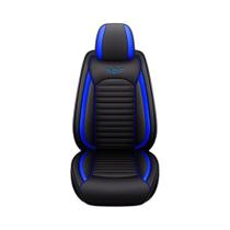 Capas Universais para Assento de Carro - Toyota Camry, RAV4, Venza, Corolla, Yaris, Altise, Aurion e Crown