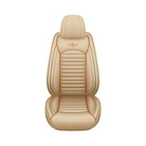 Capas Universais para Assento de Carro - Toyota Camry, RAV4, Venza, Corolla, Yaris, Altise, Aurion e Crown