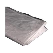 Capas Universais Para Assentos De Carro 10PCS Impermeáveis Descartáveis De Plástico PE Macio Para Capas Universais Para Assentos De Carro 10PCS Impermeáveis Descartáveis De Plástico PE Macio Para