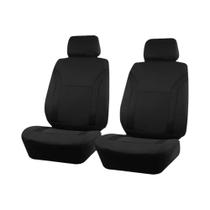 Capas Universais Para Assentos Dianteiros De Carro, SUV, Caminhão E Acessórios Internos Para a