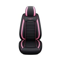 Capas Universais para Banco de Carro - Compatíveis com Toyota Camry, RAV4, Venza, Corolla, Yaris, Altise, Aurion e Crown Capas Universais para Banco de Carro - Compatíveis com Toyota Camry, RAV4, Venza, Corolla, Yaris, Altise, Aurion e Crown