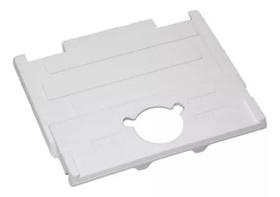 CapaTraseiradoEvaporadorparaGeladeiraBrastemp CapaTraseiradoEvaporadorparaGeladeiraBrastemp