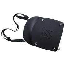 Capcase mar negro (estojo para bonés)