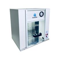 Capela de Fluxo Laminar 50 em MDF