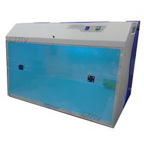 Capela DNA Workstation - WS-02