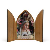 Capela Maria Passa À Frente de Mesa Com Porta Capela Maria Passa À Frente de Mesa Com Porta
