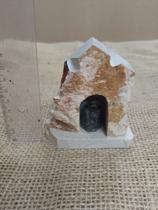Capela nossa senhora