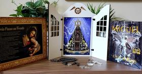 Capela