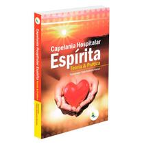 Capelania Hospitalar Espírita - AME-BRASIL