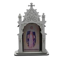 Capelinha Igreja Nossa Senhora das Lágrimas