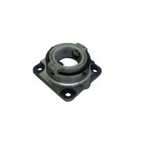 Capelinha torre cambio baixa rochester mb 1113 a 2213 Capelinha torre cambio baixa rochester mb 1113 a 2213