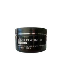Capelli Máscara Matizadora Loiras Black Platinum 250G - R