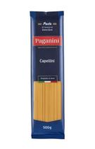 Capellini Paganini-500g