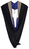 Capelo de Formatura Deluxe Unissex - Para Bacharelado Capelo de Formatura Deluxe Unissex - Para Bacharelado