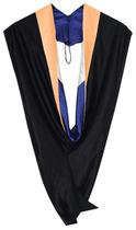 Capelo de Formatura Deluxe Unissex - Para Bacharelado
