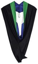 Capelo de Formatura Deluxe Unissex - Para Bacharelado