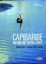 Capibaribe Capibaribe