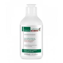 Capicidil Condicionador Antiqueda - 300ML Capicidil Condicionador Antiqueda - 300ML