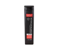 Capicilin - Condicionador Fortalecedor Whey Protein 250ml