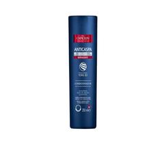 Capicilin - Condicionador Revitalizante Anticaspa 250 ml