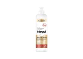 Capicilin - Creme Para Pentear Concentrado Integral 300ml