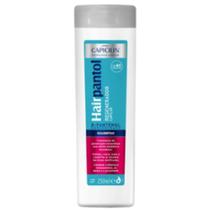 Capicilin Hairpantol - Shampoo Regenerador Capilar 250ml