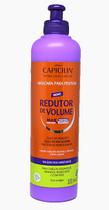 Capicilin - Redutor. de Volumes Máscara para Pentear 300ml