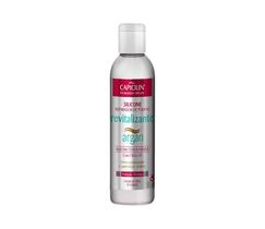 Capicilin - Reparador de Pontas Revitalizante Argan 55ml