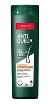 Capicilin - Shampoo Antiqueda Cabelos Secos 250ml