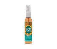 Capicilin - Termoprotetor Concentrado Argan Keratin 55ml