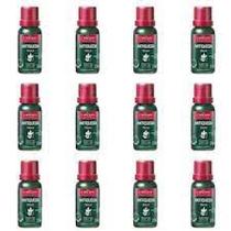 Capicilin - Tônico Antiqueda 12x20ml