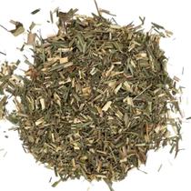 Capim Cidreira 100 Natural a Granel Folhas Picado Chá Capim Santo Limão Pacote 1kg 250g 500g