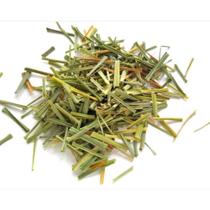 Capim Cidreira 100gr