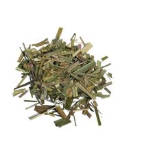 Capim Cidreira 1Kg (Erva seca) - Top Life Capim Cidreira 1Kg (Erva seca) - Top Life