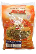 CAPIM CIDREIRA 250g