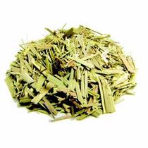 Capim Cidreira (Granel 100g)