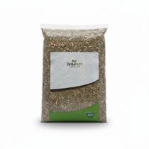 Capim Cidreira Picado 250g - BellaPeri Capim Cidreira Picado 250g - BellaPeri